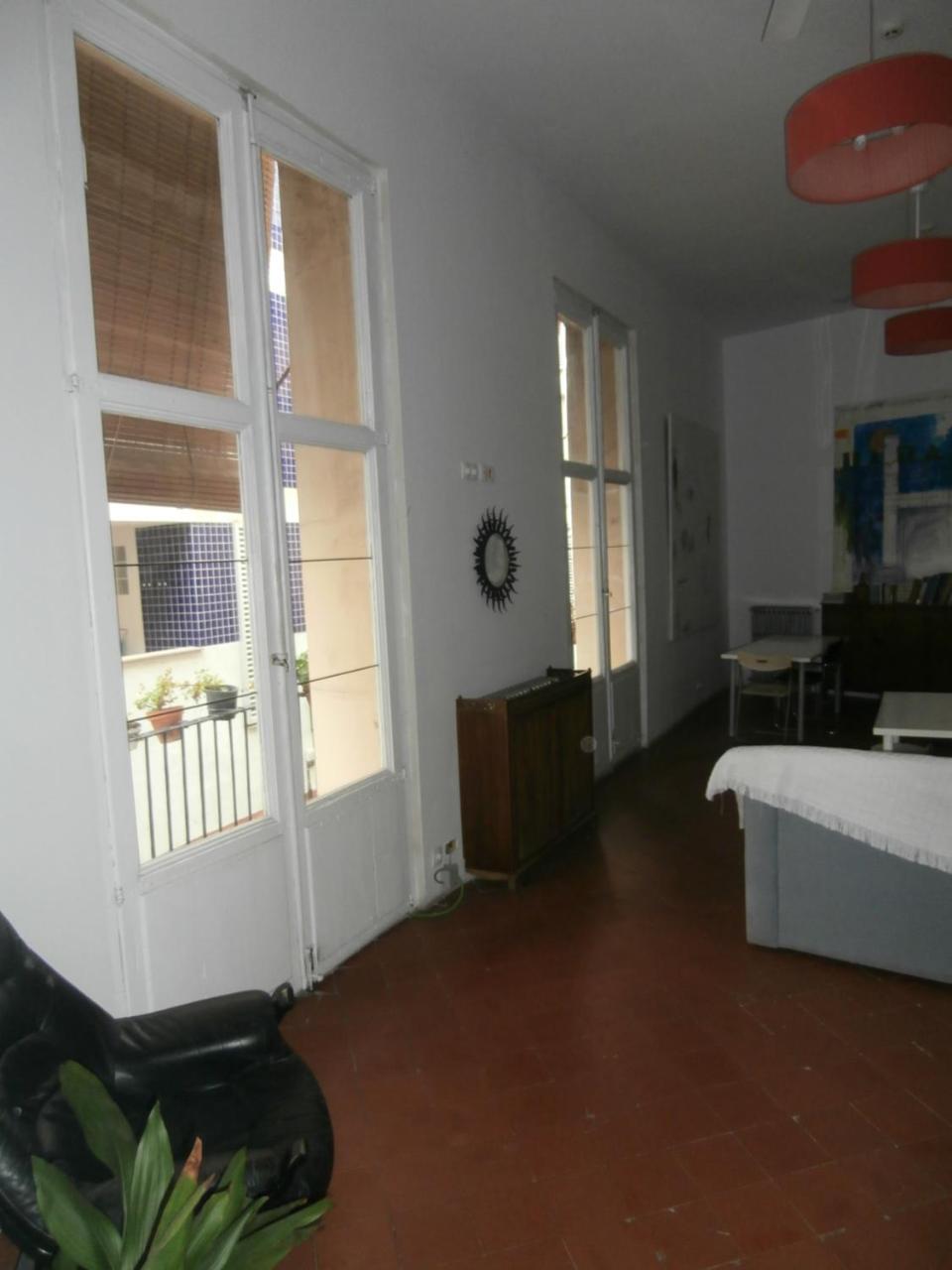 Innsa Valencia Exteriör bild